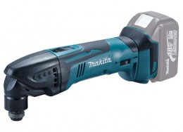 Makita DTM50Z 18volt Cordless Multi-tool Body Only​ £119.95